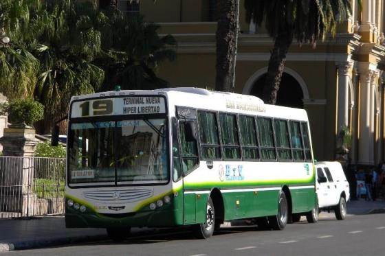 Nuestras modernas unidades están diseñadas para el mayor confort y seguridad de nuestros clientes.